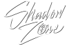 ShadowZone.photo